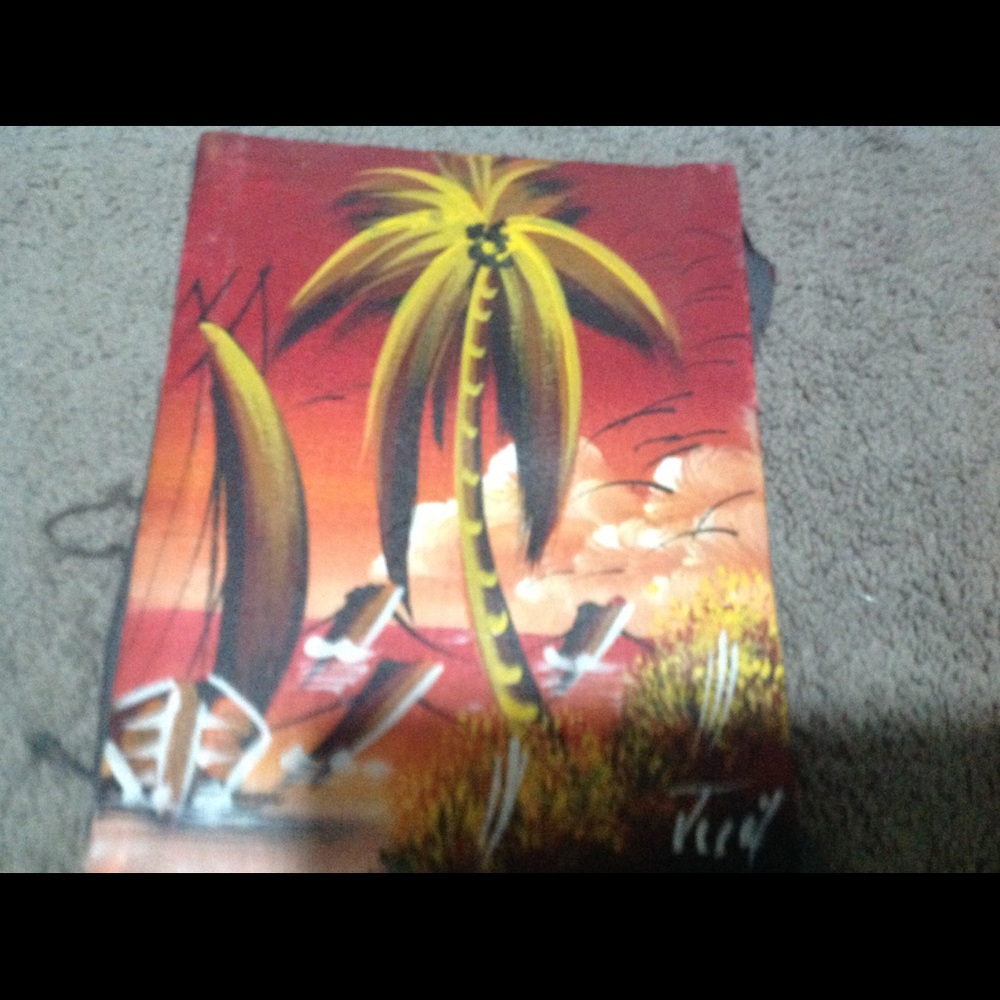 Painting